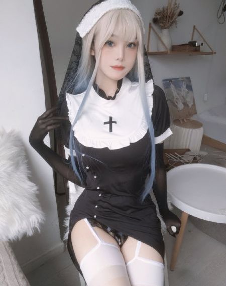 亢奋美剧