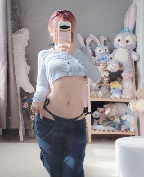蜜桃33d