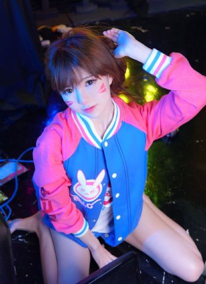 小时代2