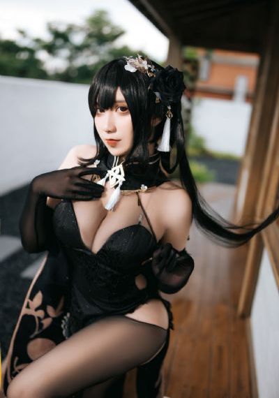 东城西就