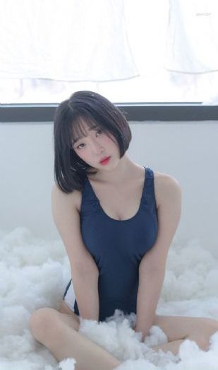1024手机看电影你懂的