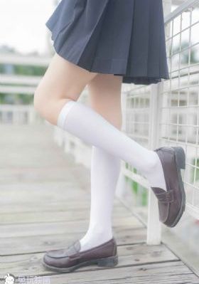 年轻的阿在线观看