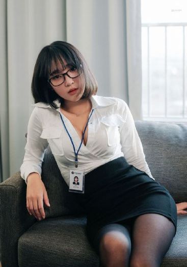 97影视电视剧免费追剧