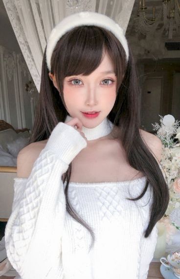 《我妻子的一切》