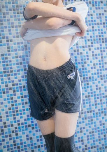 电视剧全集免费观看完整版
