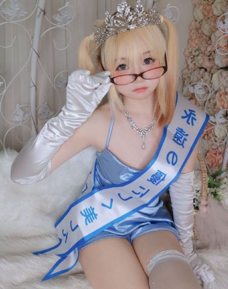 91大片