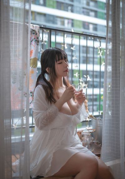 神马影院限制级