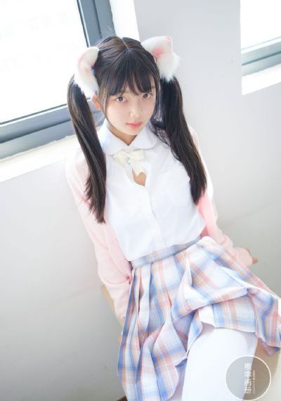27xxoo动态图178期试看