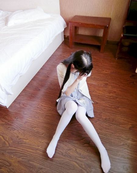 为爱所困第二季泰剧在线观看免费
