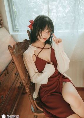 97看片吧