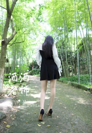 萌学园第二季免费播放