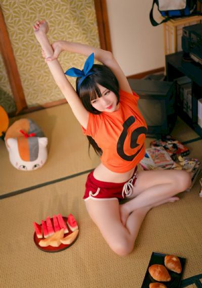 红电视剧