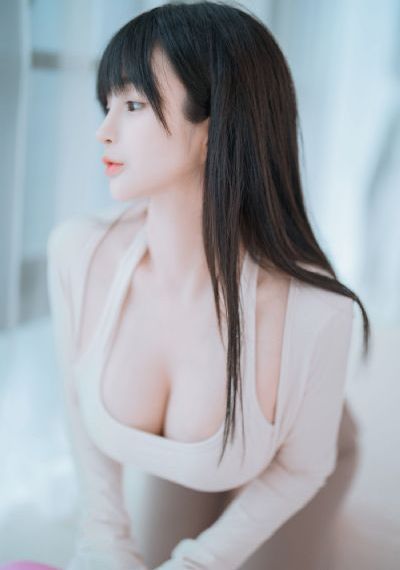 《探索者的羽翼》