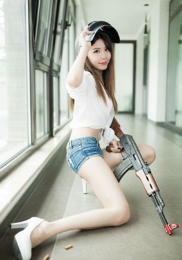 迷局破之深潜免费播放电视剧