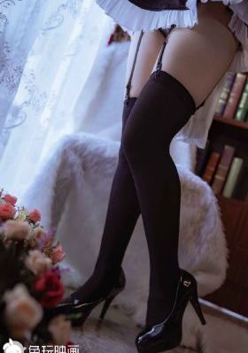 女朋友的妈妈韩国电影