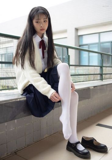 手机在线观看