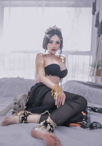 555影视在线观看免费完整版