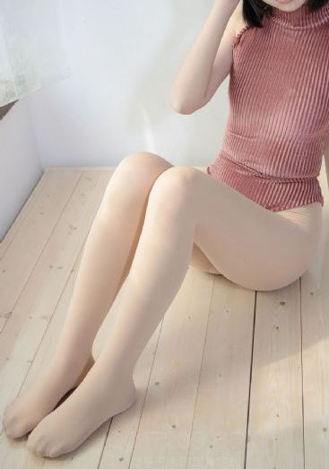 胜者为王4