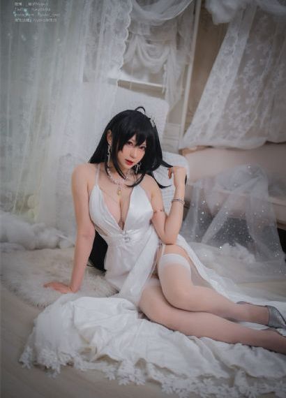 欧美大片www