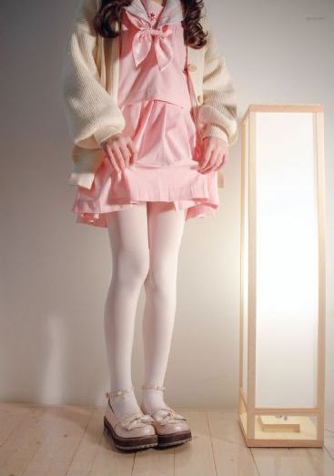 玉女心经免费观看