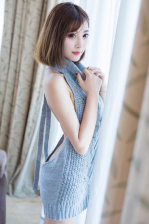 120秒