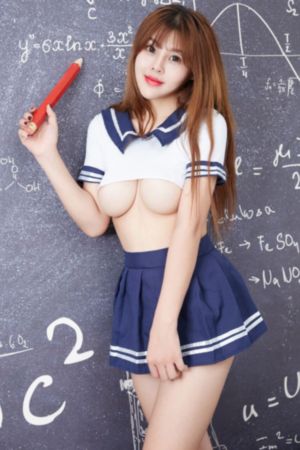 入间同学入魔了第2季