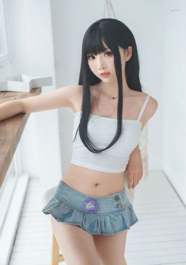 东北一家人