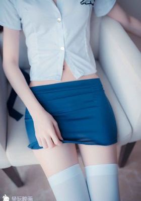 她是我的女儿电视剧全集在线观看