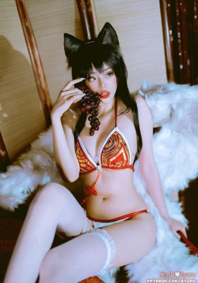 十宗罪在线观看全集免费