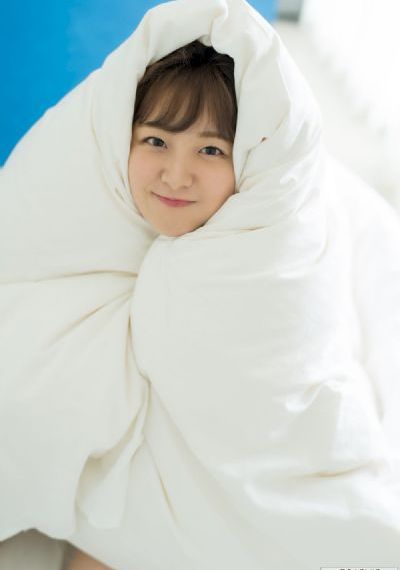 白蛇传说