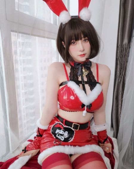 逆袭情敌电视剧12集播放