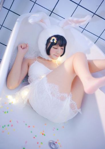 苹果电影范冰冰
