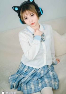 韩国电影朋友的妈妈2