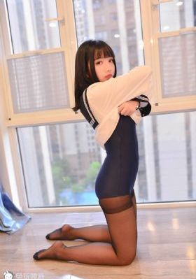 日韩网站在线播放