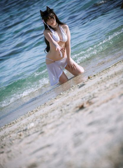 贝克街的亡灵
