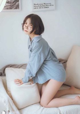 电影天堂 高清首发