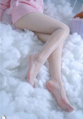 吸血鬼日记第三季