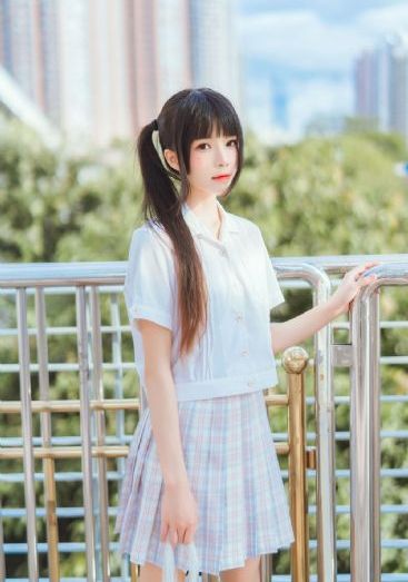 地道女英雄