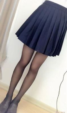 指环王第二季在线观看完整