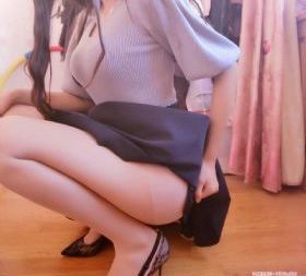 二手杰作