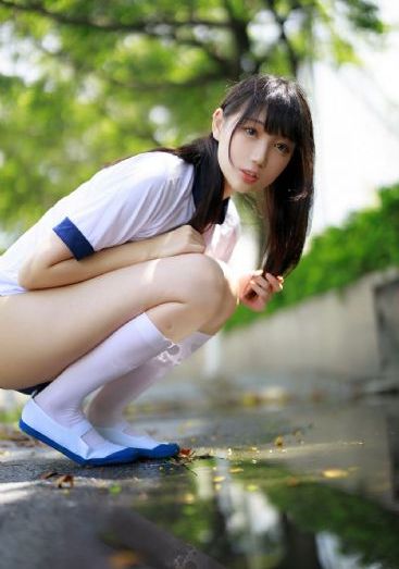 9420完整版在线观看免费