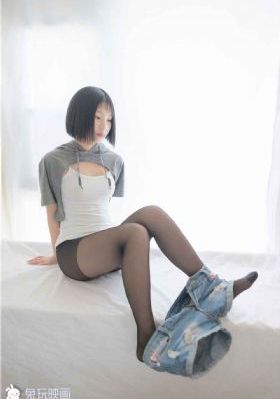 俺来也在线观看
