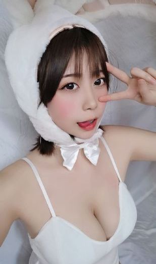 食人鱼3bb