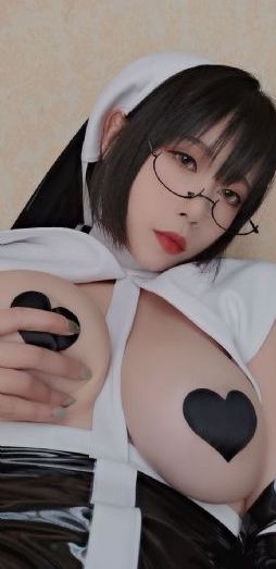 少年花草黄