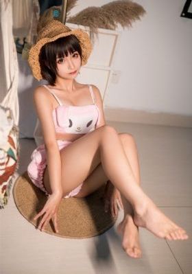 小红帽高清免费观看