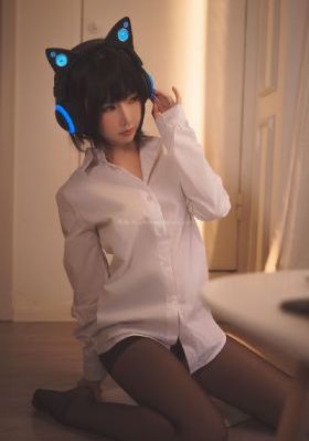 欧美第一页在线