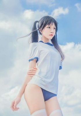 艳骨电视剧
