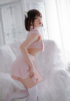 九丹电视剧全集播放免费36集