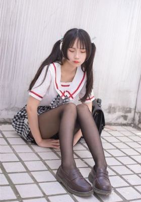 海女 电视剧