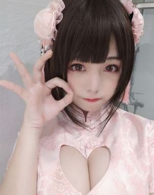 交换的一天韩剧电影完整播放